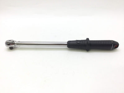 Llave Dinamometrica Facom 40- 200 de segunda mano · Llaves — Revisado