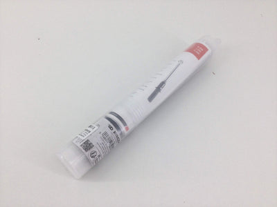 Llave Dinamometrica Facom r.208-25pb 1/4 de segunda mano · Llaves — Revisado