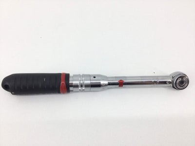 Llave Dinamometrica Facom r20825 de segunda mano · Llaves — Revisado