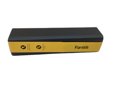 Atornillador a Bateria Fanttik Nexe Box e1 Max de segunda mano · Atornilladores — Bueno