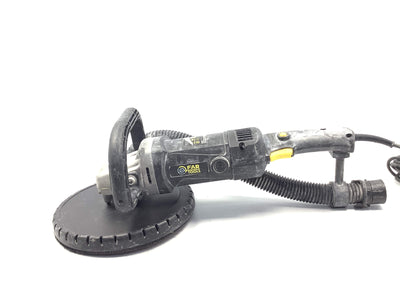 Pulidora Far Tools Dws 800 de segunda mano · Lijadoras — Con uso