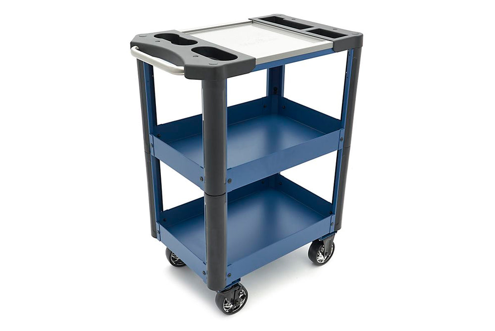 Carro de herramientas HBM 68 cm nuevo — Nuevo
