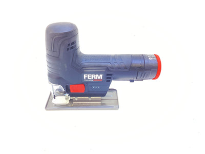 Sierra Calar Ferm jsm1046 de segunda mano · Sierras — Revisado