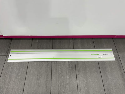 Kit Herramientas Variadas Festool fs1400/2 de segunda mano · Kits de herramientas — Bueno