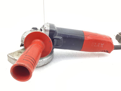 Radial Flex l100 de segunda mano · Amoladoras — Con uso