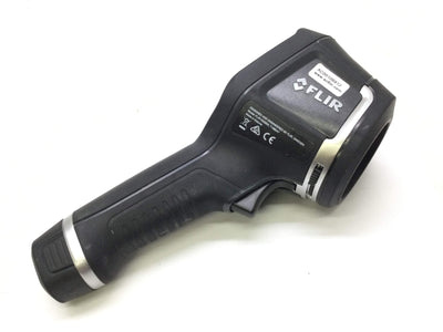 Otras Albañileria Flir Camara Térmica de segunda mano · Albañilería — Revisado