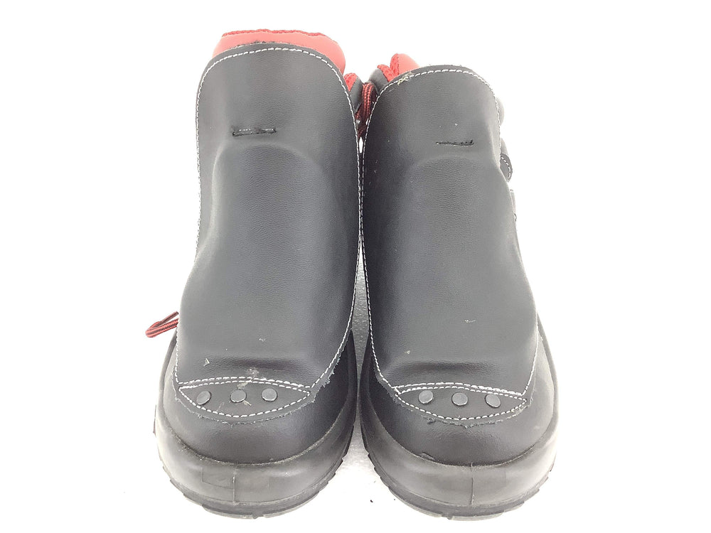 Calzado Seguridad Ftg Apollo de segunda mano · Calzado de seguridad — Revisado