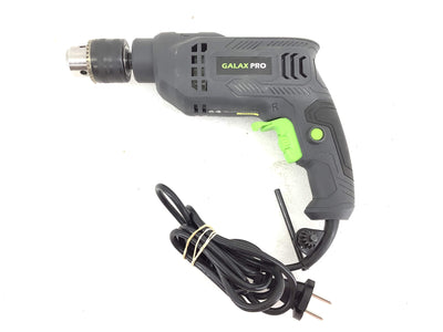 Taladro Electrico Galax Pro 57322 de segunda mano · Taladros — Con uso