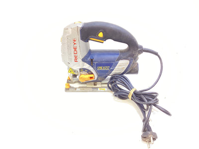 Sierra Calar Gmc cod710ljs de segunda mano · Sierras — Con uso