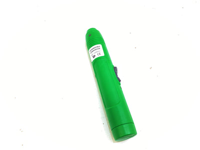 Atornillador a Bateria gs Rechargeable Screwdriver 3.6v de segunda mano · Atornilladores — Revisado