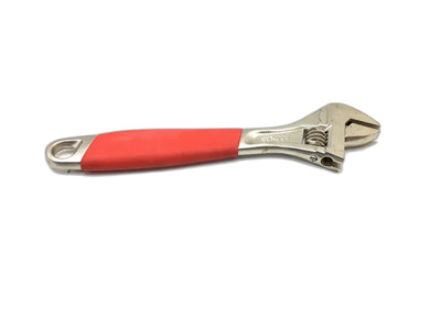 Llave Inglesa o Ajustable gs Tuv Thuringen de segunda mano · Llaves — Como nuevo