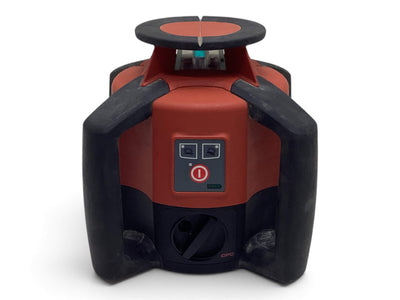 Nivel Laser Hilti Pre 3 de segunda mano · Medición — Bueno