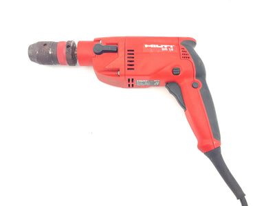 Taladro Electrico Hilti sr16 de segunda mano · Taladros — Con uso