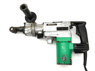Martillo Electrico Hitachi dh 38yb1 de segunda mano · Martillos y percutores — Con uso