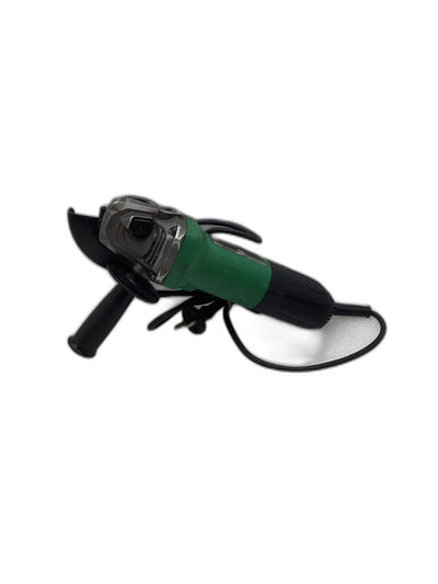 Radial Hitachi g13sw de segunda mano · Amoladoras — Con uso
