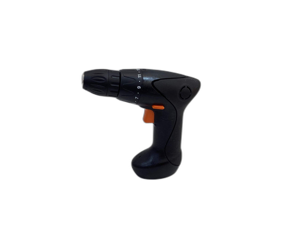 Atornillador a Bateria Ikea Fixa 7.2v de segunda mano · Atornilladores — Como nuevo