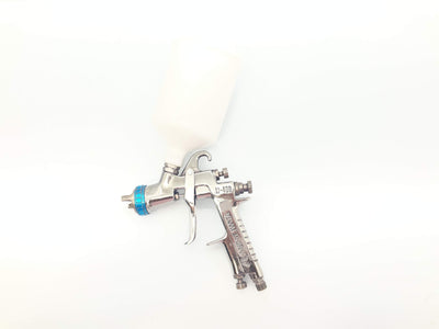 Otras Pintura Iwata w-400 de segunda mano · Pintura — Con uso