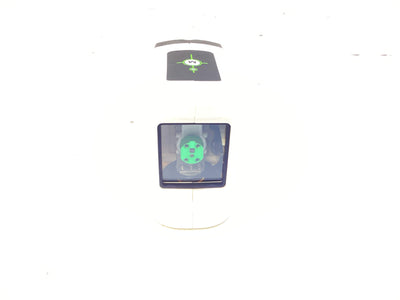 Nivel Laser Kapro 862g de segunda mano · Medición — Revisado