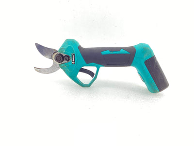 Tijera Poda Electrica Keeper kp-25 de segunda mano · Jardinería — Con uso