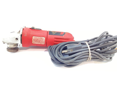Radial Kingfisher pag500c de segunda mano · Amoladoras — Con uso