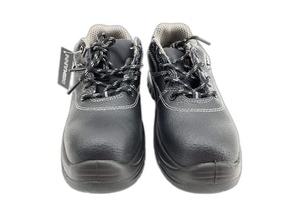 Calzado Seguridad Kingsmann Light zp-323 de segunda mano · Protección (EPI)