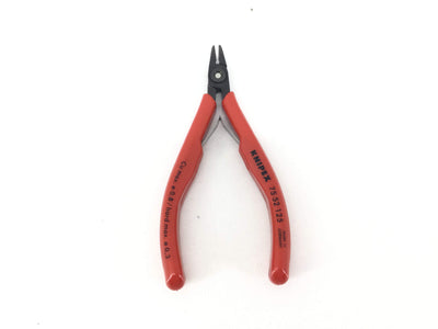 Minialicate Knipex de segunda mano · Alicates — Como nuevo