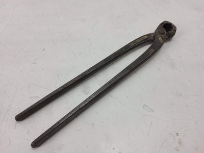 Tenazas Knipex de segunda mano · Alicates — Con uso