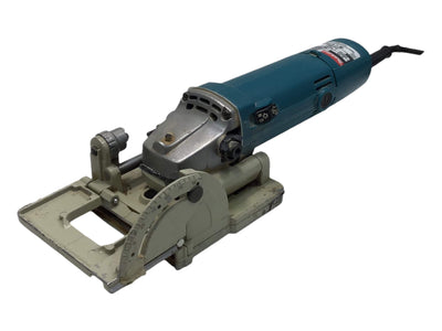 Fresadora Makita 3901 de segunda mano · Fresadoras — Con uso