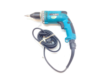 Atornillador Electrico Makita 6825r de segunda mano · Atornilladores — Con uso
