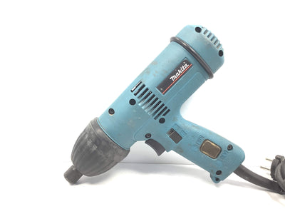 Atornillador Electrico Makita 6904v de segunda mano · Atornilladores — Con uso