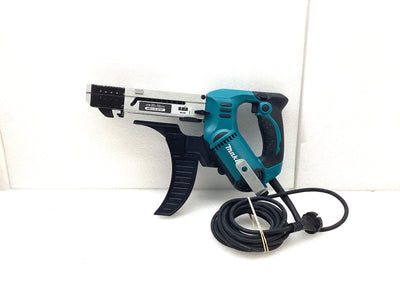 Destornillador Precision Makita de segunda mano · Destornilladores — Con uso
