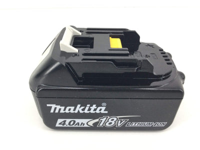 Bateria Makita bl1840b de segunda mano · Baterías — Revisado