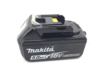 Bateria Makita bl1850b de segunda mano · Baterías — Revisado