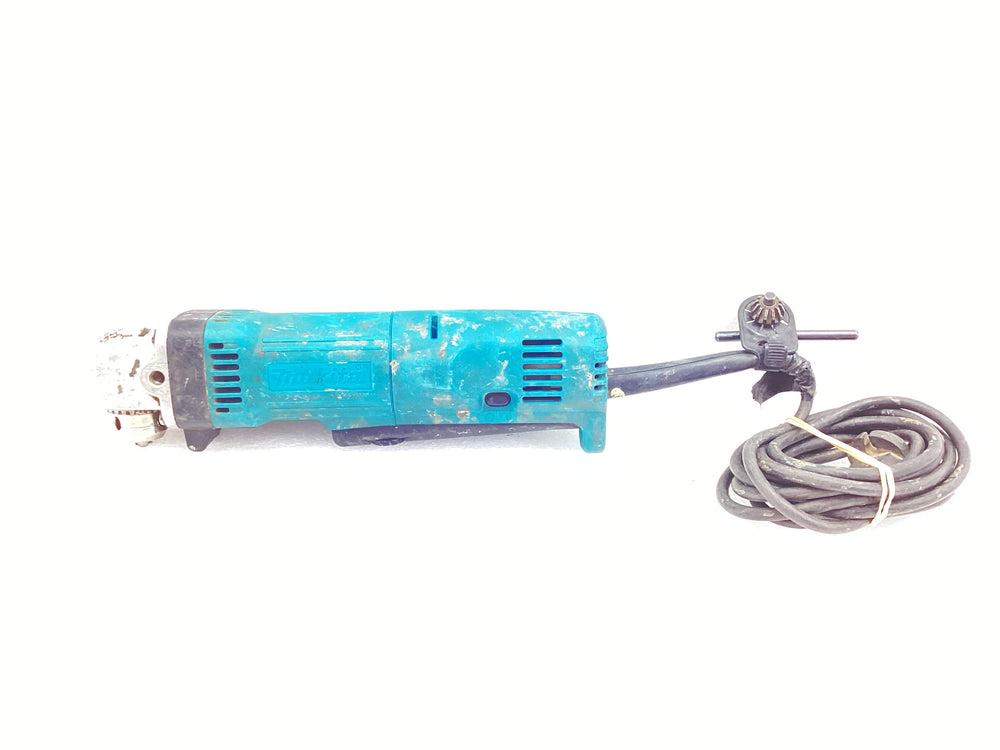 Taladro Electrico Makita da3010f de segunda mano · Taladros — Con uso
