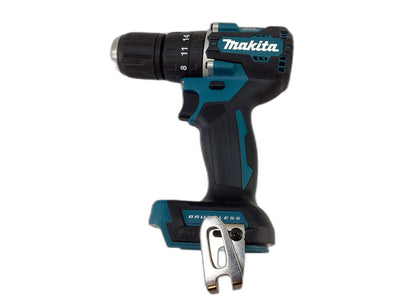 Taladro a Bateria Makita dhp487 de segunda mano · Taladros — Revisado