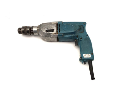 Taladro Electrico Makita hp2010n de segunda mano · Taladros — Con uso