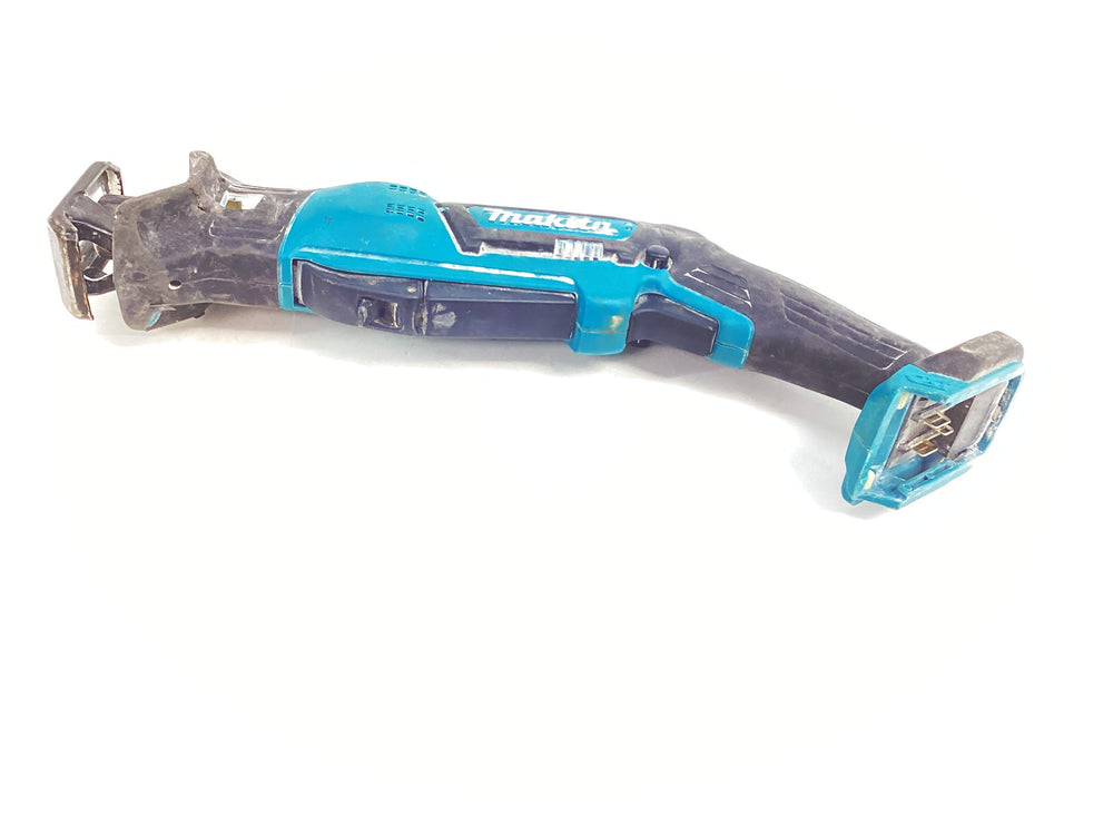 Sierra Sable Makita jr103d de segunda mano · Sierras — Como nuevo