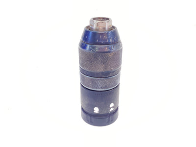 Accesorio Taladro Makita 194079-2 de segunda mano · Taladros — Como nuevo