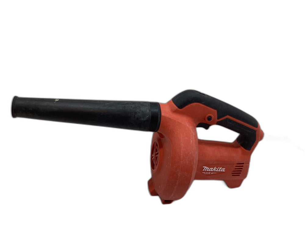 Soplador Makita m4000 de segunda mano · Jardinería — Como nuevo