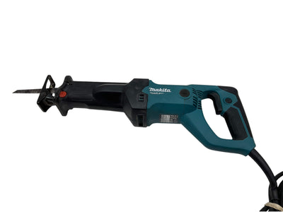 Sierra Sable Makita m4500 de segunda mano · Sierras — Como nuevo