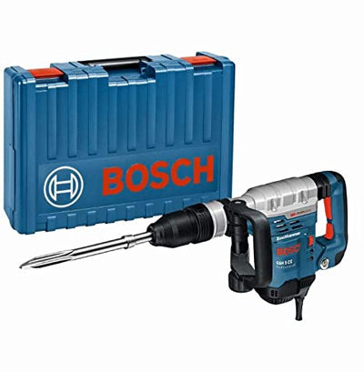 Martillo demoledor 1100w