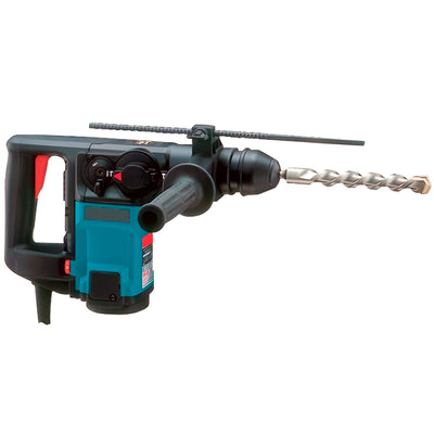Martillo perforador Makita 850 W de segunda mano en Herramientas Usadas
