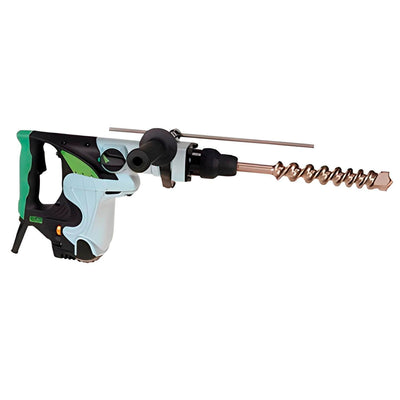 Martillo perforador Hitachi 950 W de segunda mano en Herramientas Usadas