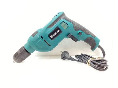 Taladro Electrico Maxmat zy8315 de segunda mano · Taladros — Revisado
