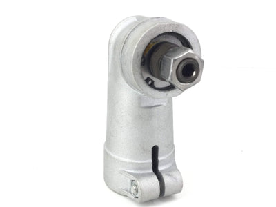 Accesorio Taladro Metabo 6.31078 de segunda mano · Taladros — Revisado