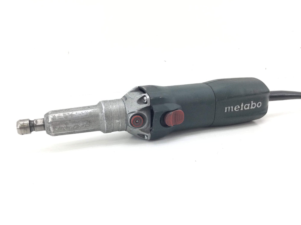 Pulidora Metabo ge 950 g Plus de segunda mano · Lijadoras — Con uso