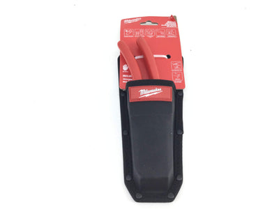 Tijera de Poda Milwaukee 20 mm Bypass de segunda mano · Jardinería — Revisado