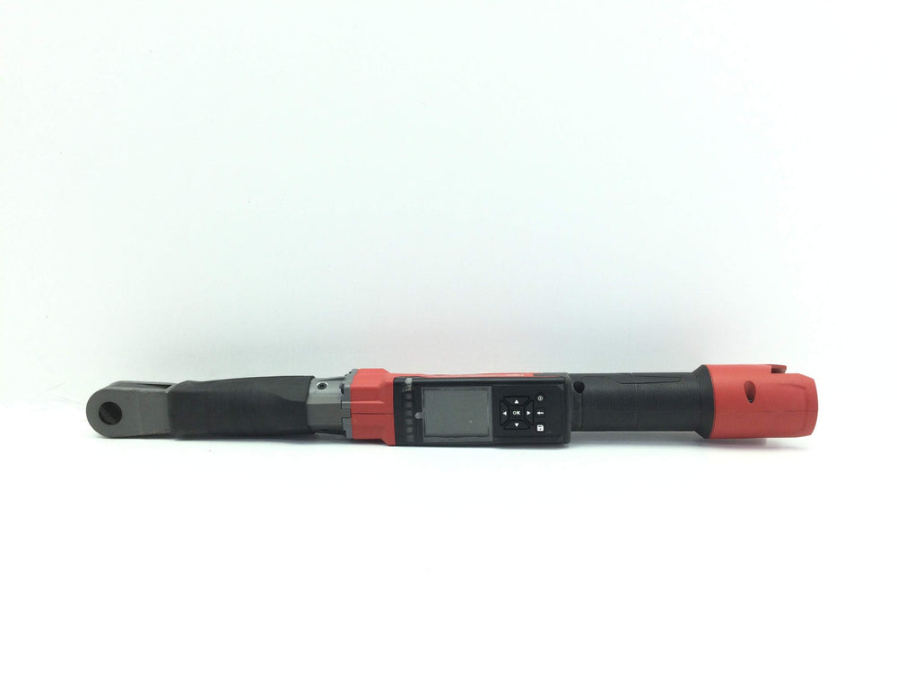 Llave Dinamometrica Milwaukee oneftr38 de segunda mano · Llaves — Bueno