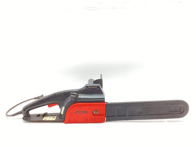 Motosierra Nordet s2029 de segunda mano · Jardinería — Con uso
