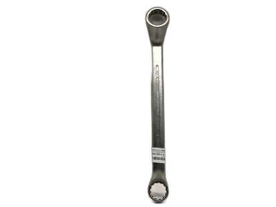Llave Fija o Combinada Palmera 25-28 de segunda mano · Llaves — Con uso